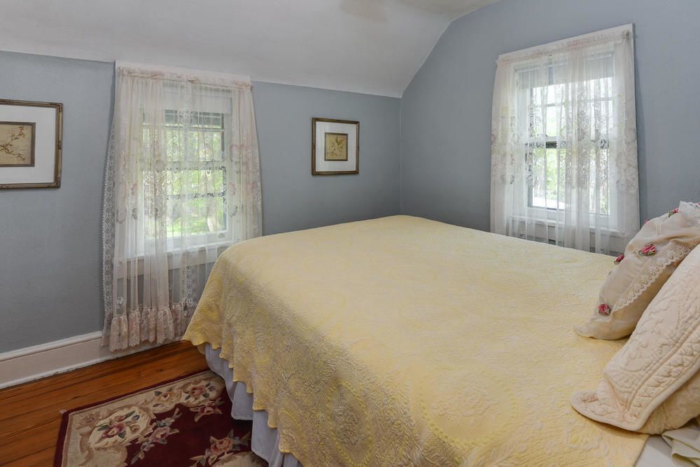 The 1899 Wright Inn & Carriage House Asheville Extérieur photo
